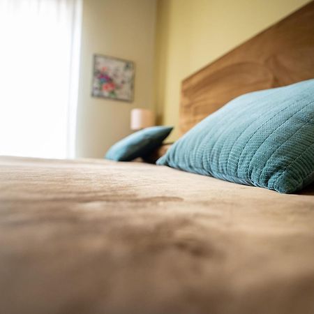 Ca'Du Lin - Jacuzzi Bed & Breakfast Cisterna d'Asti Exterior photo