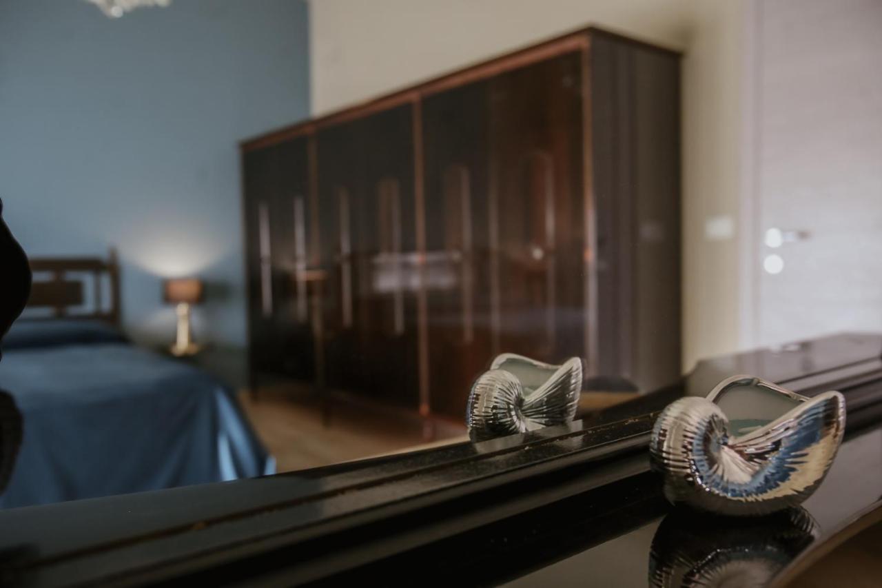 Ca'Du Lin - Jacuzzi Bed & Breakfast Cisterna d'Asti Exterior photo
