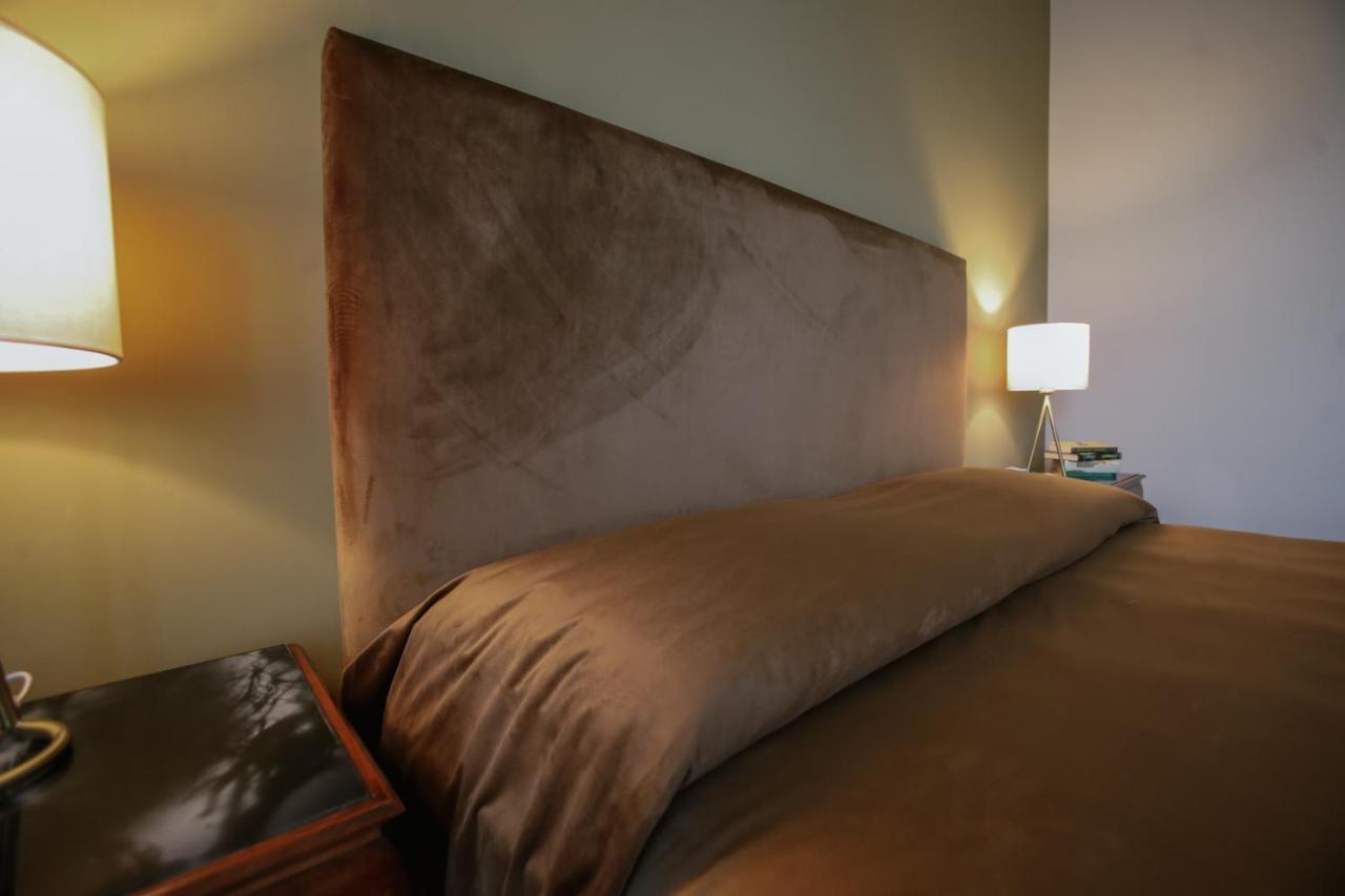 Ca'Du Lin - Jacuzzi Bed & Breakfast Cisterna d'Asti Exterior photo