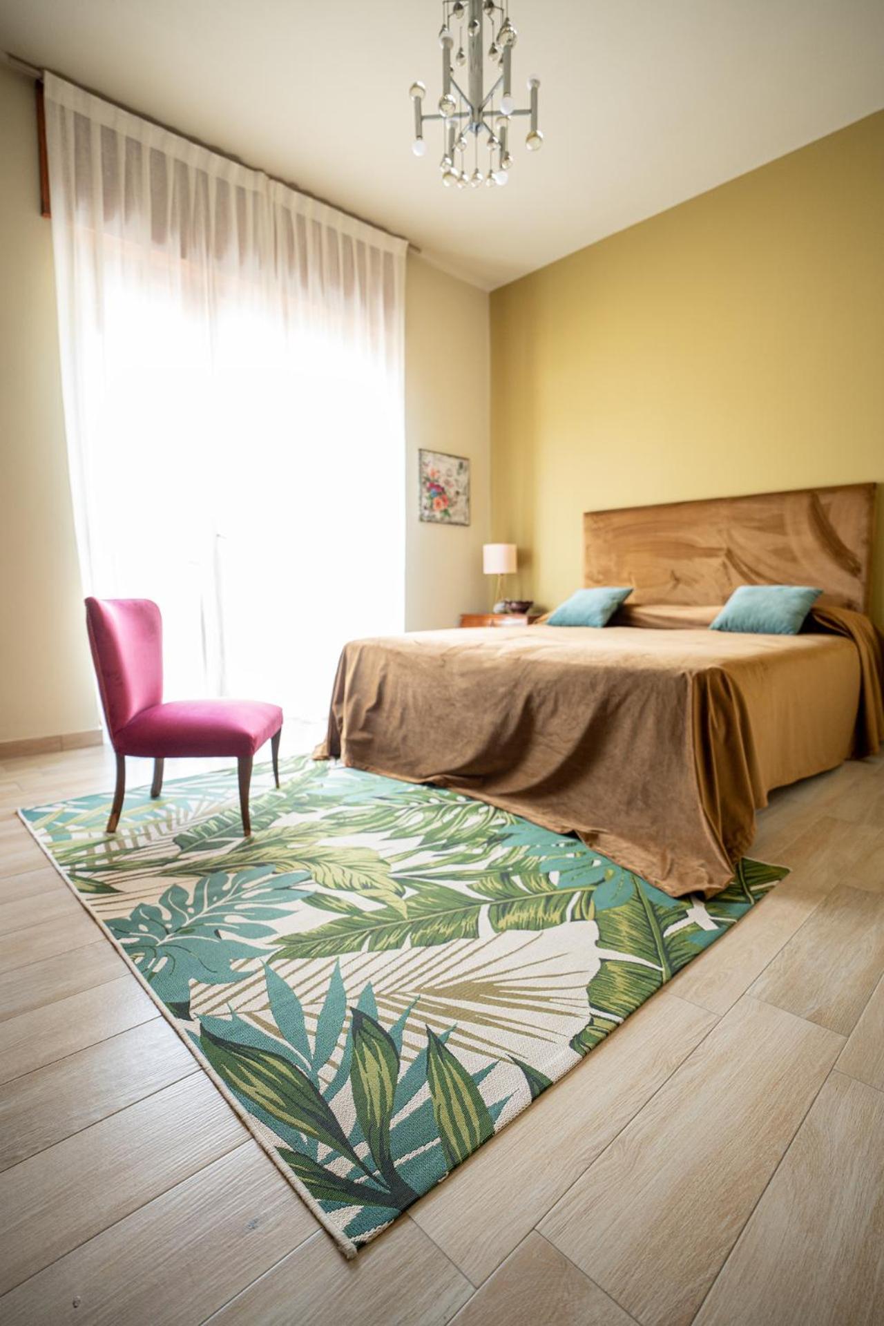 Ca'Du Lin - Jacuzzi Bed & Breakfast Cisterna d'Asti Exterior photo