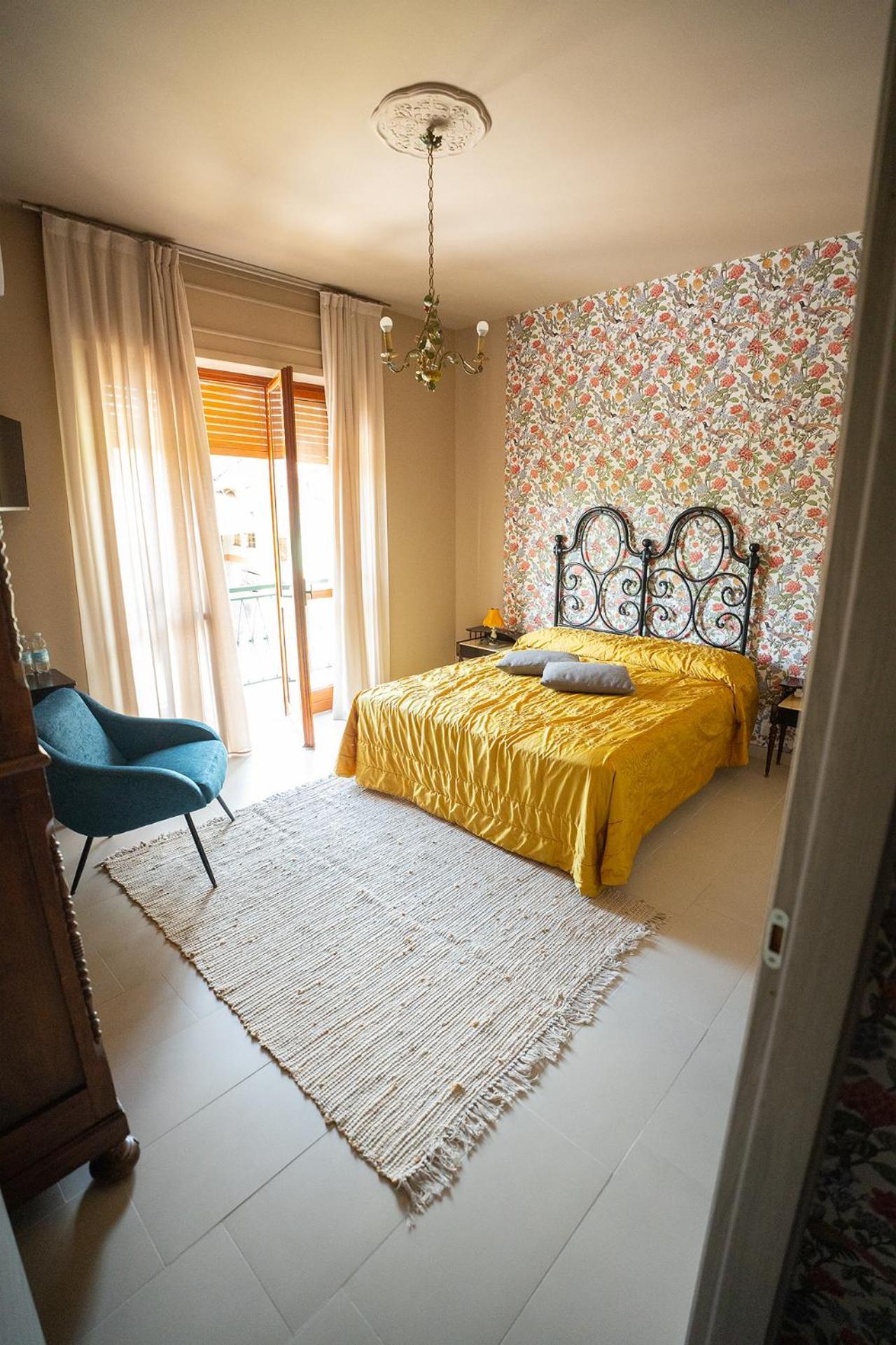 Ca'Du Lin - Jacuzzi Bed & Breakfast Cisterna d'Asti Exterior photo