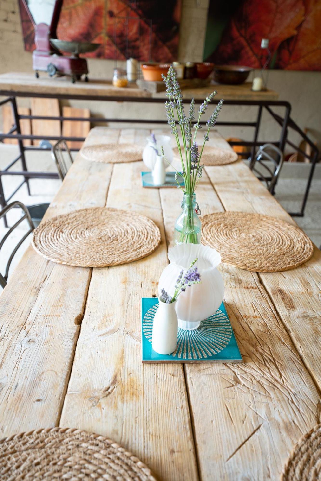 Ca'Du Lin - Jacuzzi Bed & Breakfast Cisterna d'Asti Exterior photo