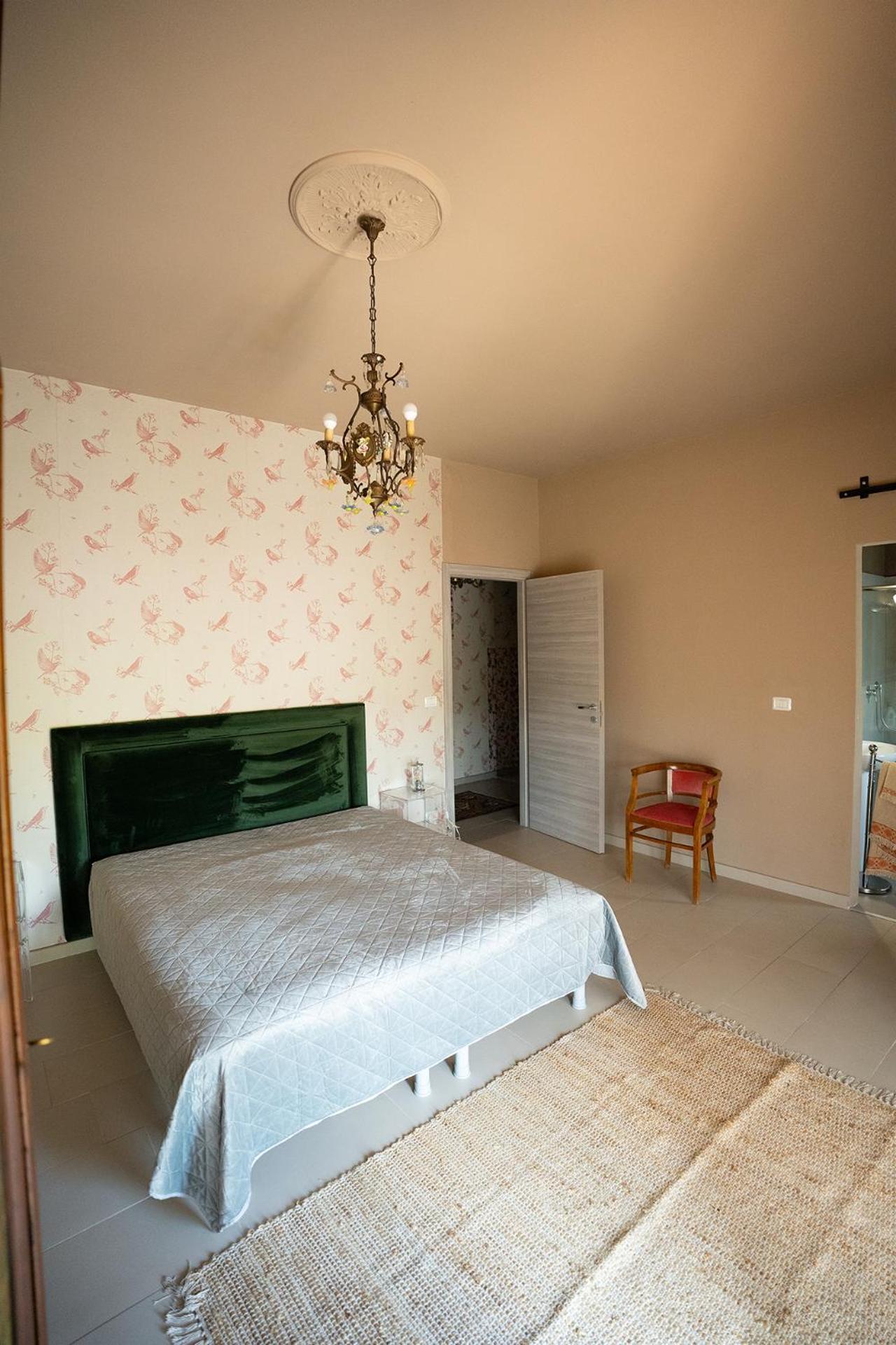 Ca'Du Lin - Jacuzzi Bed & Breakfast Cisterna d'Asti Exterior photo